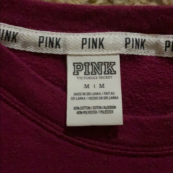 Sweatshirt - Picture 2 of 4